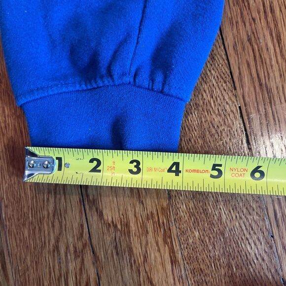 New york knick joggers‎ - Picture 5 of 8